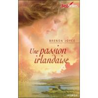 Une passion irlandaise