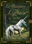 Le Bestiaire des Légendes