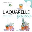 L'aquarelle facile