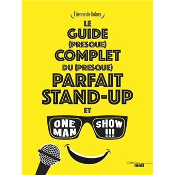 TÉLÉCHARGER PATRICK TIMSIT THE ONE MAN STAND-UP SHOW STAND-UP TÉLÉCHARGER ONE TIMSIT MAN SHOW THE PATRICK