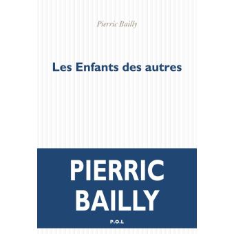Les Enfants des autres - 1