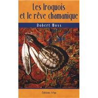 Robert Moss Tous Les Produits Fnac Robert Moss Tous Les Produits Fnac