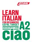 Learn Italian