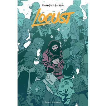 Locust