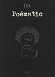Poématic