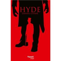 Hyde