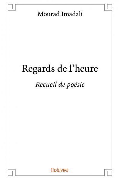 Regards de lheure