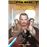 Star WarsStar Wars L'ère de la république: les Héros_0