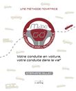 MaxiGO®, le coaching par l'automobile