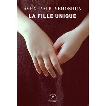 La Fille unique - 1