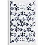 A Christmas Carol And Other Christm