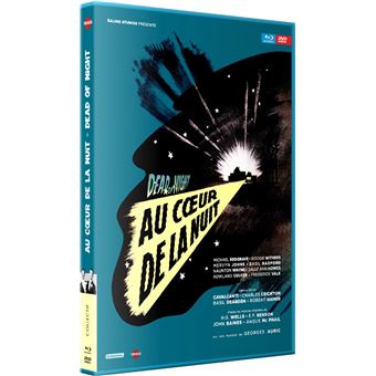 Au-coeur-de-la-nuit-Combo-Blu-ray-DVD.jpg