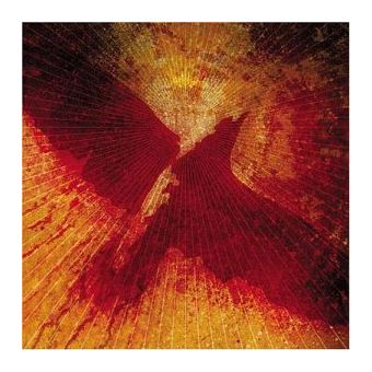 The Ascension Attempt - 1