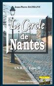 Le cercle de nantes