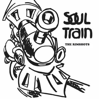 SOULTRAIN