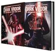 Dark Vador : Le Seigneur Noir des Sith