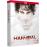 HannibalHannibal Saison 2 Coffret Blu-ray_0