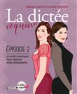 La dictée coquine