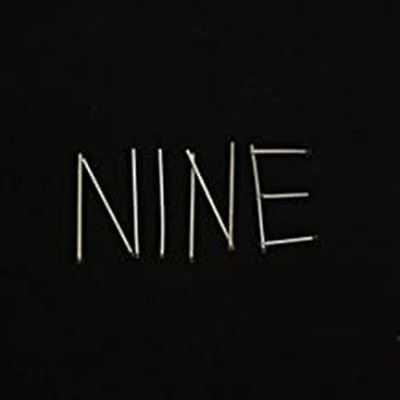 Nine Edition Limitée