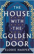 The House with the Golden Door
