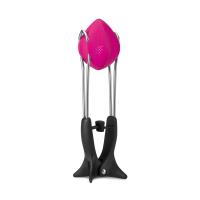 Infuseur Thé Dreamfarm DFTE8210 Teafu