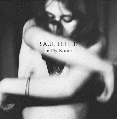 LEITER SAUL, IN MY ROOM