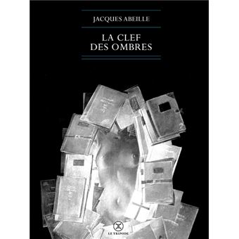 La clef des ombres