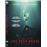 The Deep House DVD