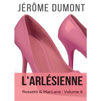 L'Arlésienne