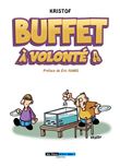 Buffet à volonté