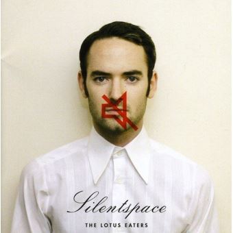 Lotus Eaters-Silentspace - 1