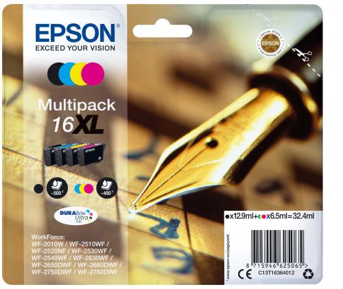 pack-de-cartouche-d-encre-epson-plume-4-couleurs-xl-pack-plume-4cl-xl