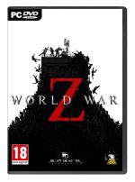 World War Z PC