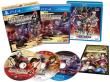 Samurai Warriors 4 PS4 Anime Edition - PlayStation 4