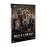 Men and chicken DVD_0