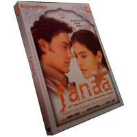 Fanaa - Edition Collector