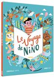 Le voyage de nino