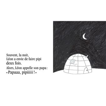 Gros pipi