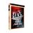 Audrey Rose Édition Collector Limitée Combo Blu-ray DVD