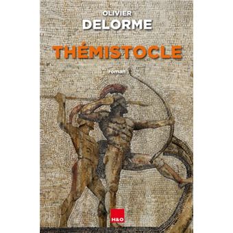 Thémistocle - 1