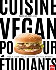 Cuisine Vegan pour Etudiants
