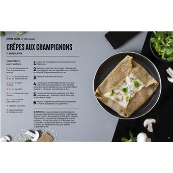 Cuisine Vegan pour Etudiants