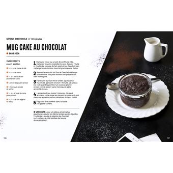 Cuisine Vegan pour Etudiants