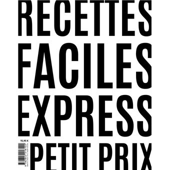 Cuisine Vegan pour Etudiants