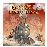 Asmodee Bordspellen Colt Express