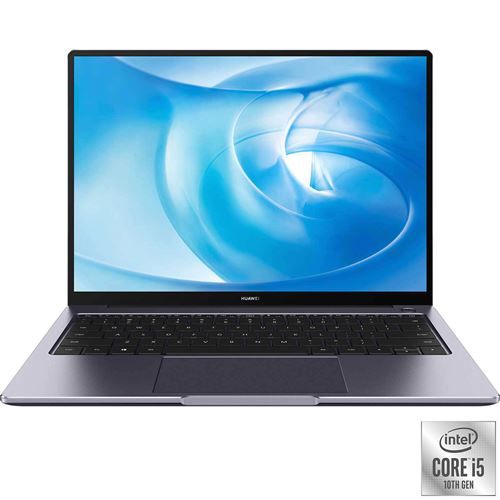 HUAWEI MBOOK 14'' 2020 I5 SPG