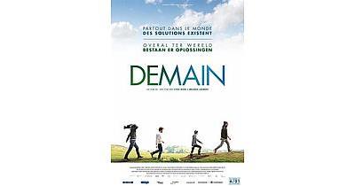 DEMAIN-FR