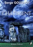 Châtiment