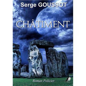 Châtiment