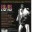 LIVE 1969/11CD_1